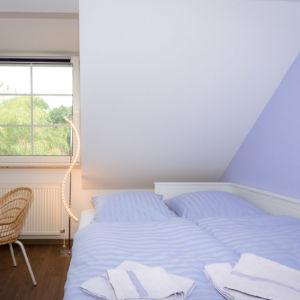 Residenz Kormoran P7 Mehrzweckzimmer Ferienwohnung mieten Residenz Kormoran P7 Mehrzweckzimmer Ferienwohnung mieten