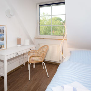 Residenz Kormoran P7 Mehrzweckzimmer Ferienwohnung mieten Residenz Kormoran P7 Mehrzweckzimmer Ferienwohnung mieten