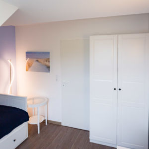 Residenz Kormoran P7 Mehrzweckzimmer Ferienwohnung mieten Residenz Kormoran P7 Mehrzweckzimmer Ferienwohnung mieten