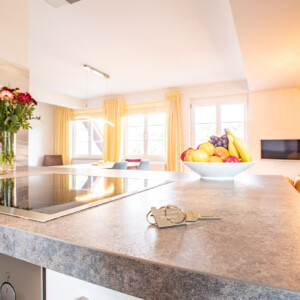Die sehr hochwertige Ferienwohnung P7 für 4 Personen im Ferienhaus P im Ostseebad Prerow auf der Halbinsel Fischland-Darss-Zingst. Diese Ferienwohnung mieten in Prerow. Die sehr hochwertige Ferienwohnung P7 für 4 Personen im Ferienhaus P im Ostseebad Prerow auf der Halbinsel Fischland-Darss-Zingst. Diese Ferienwohnung mieten in Prerow.